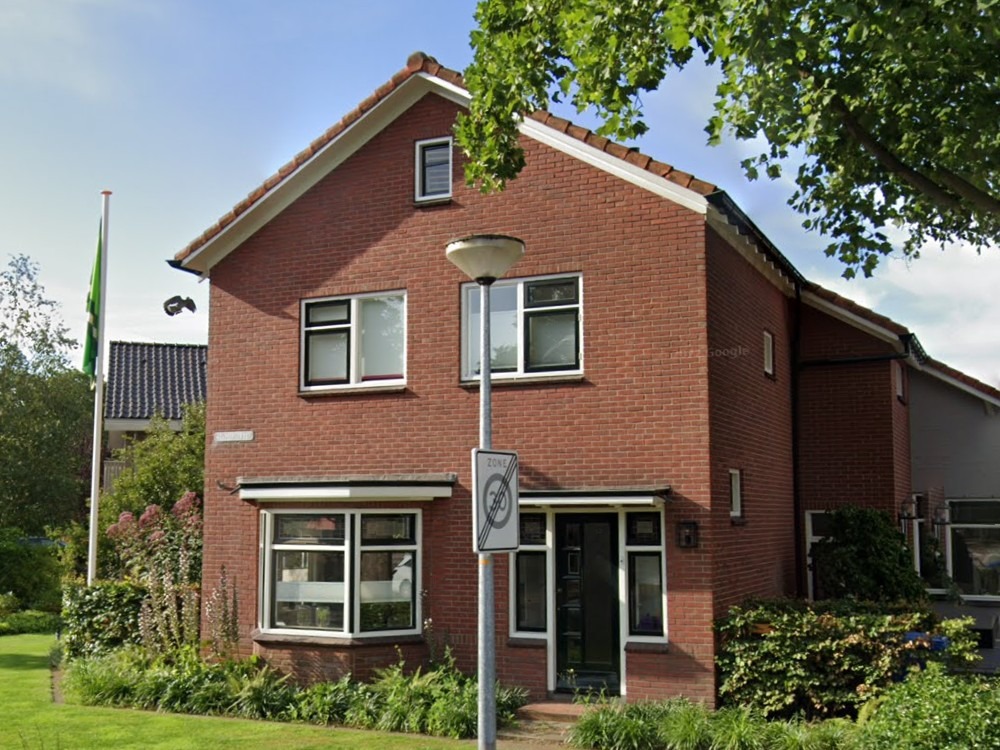 Whemerstraat 28, Aalten