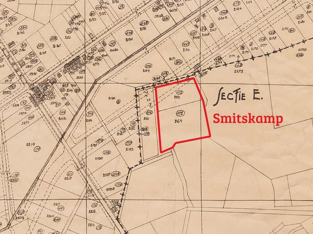 Smitskamp Aalten (1934)