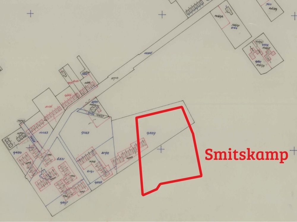 Smitskamp Aalten (1978)