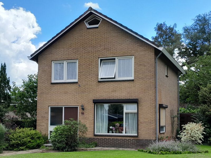 Keizersweg 64, Aalten (2024)