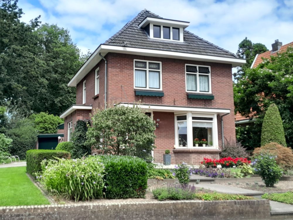 Varsseveldsestraatweg 68, Aalten (2024)