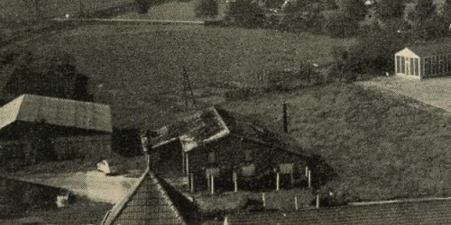 Landbouwstraat 5, Aalten