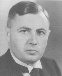 Ds. Th. Delleman (1898-1977)