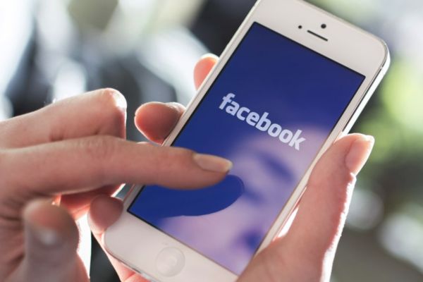 Oud Aalten op Facebook