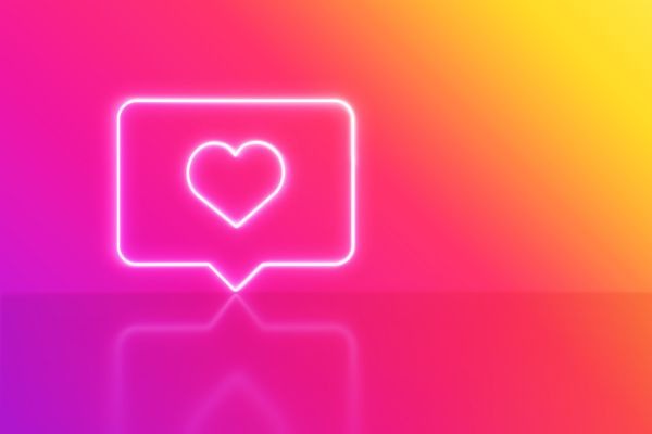 Oud Aalten op Instagram