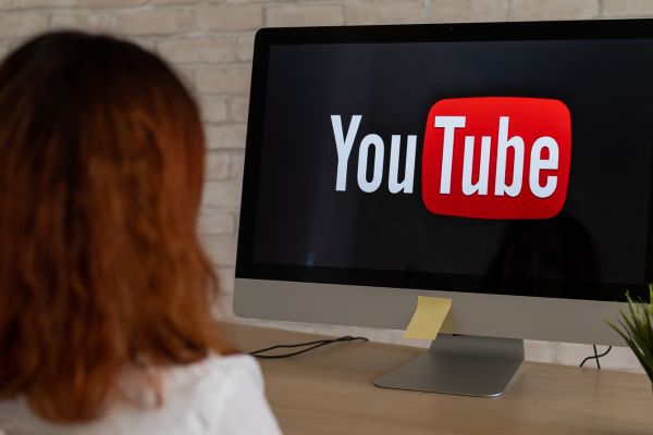 Oud Aalten op Youtube