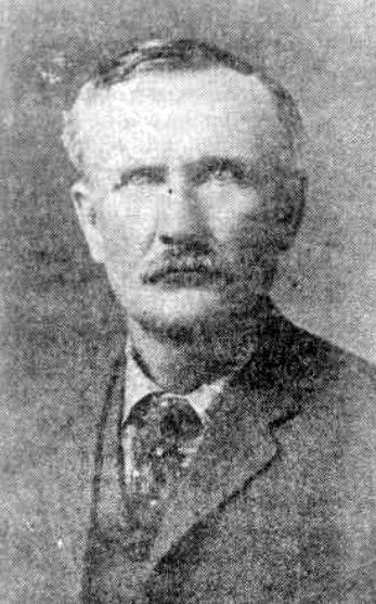 Henry John Somsen (1852–1936)