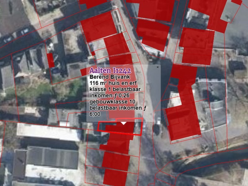 Aalten I-1242 (1832)