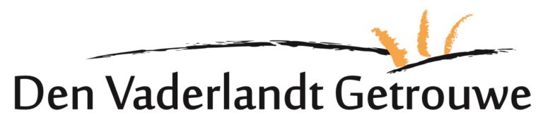 Oranjevereniging 'Den Vaderlandt Getrouwe', Heurne