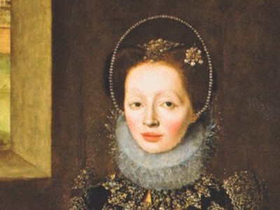 Gertrud von Myllendonk