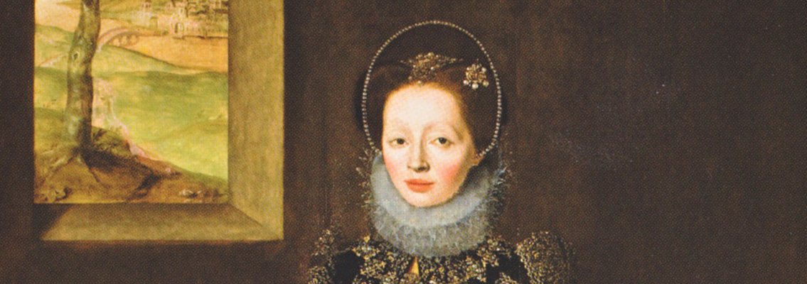 Gertrud van Myllendonk