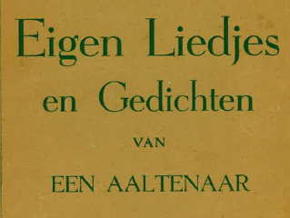 Bi’j de Linde