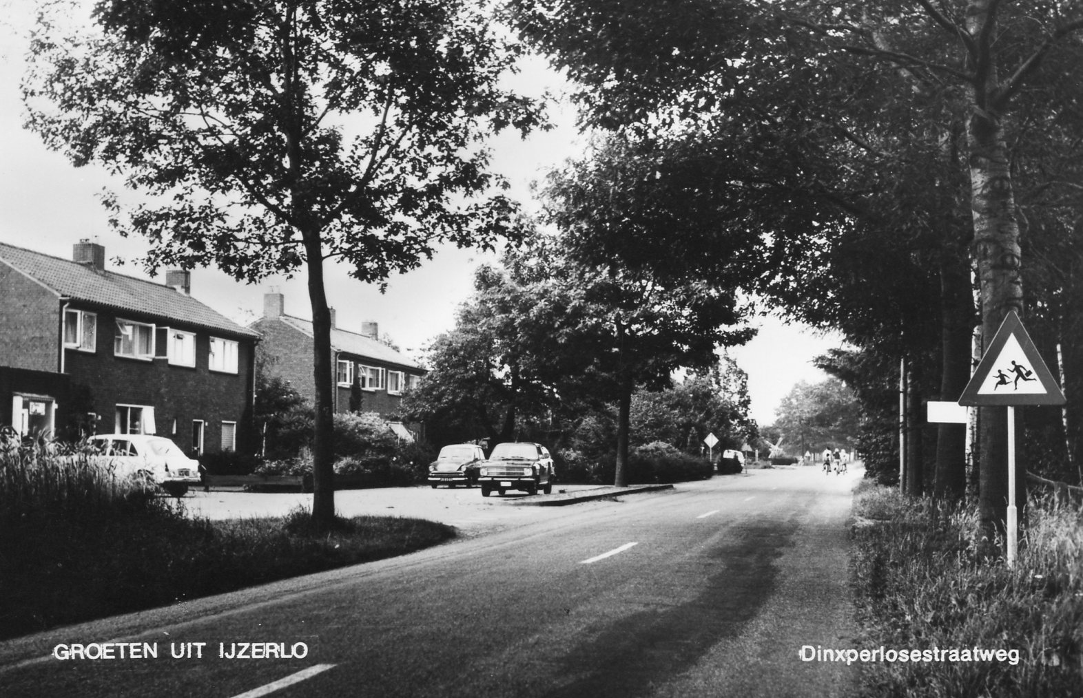 IJzerlo